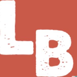 Life Before  (LB)
