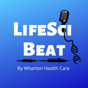 LifeSci Beat