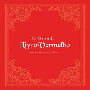 O Grande Livro Vermelho