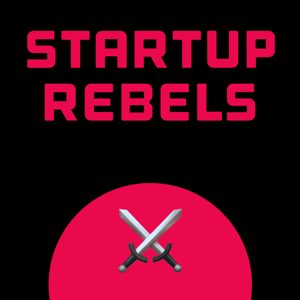 Startup Rebels