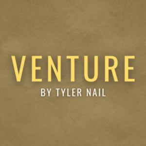 Venture by Tyler Nail