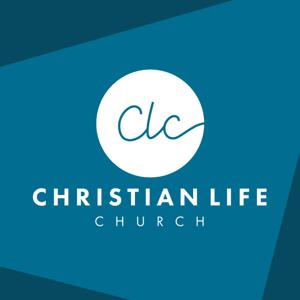 Christian Life Church