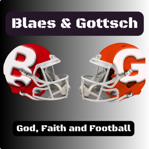 Blaes and Gottsch