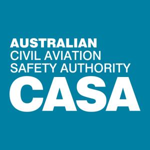 Flight Safety Australia - Close calls by Civil Aviation Safety Authority