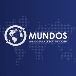 Mundos