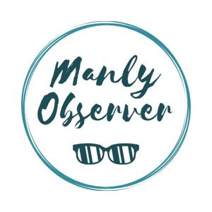 Manly Observer: The Wash Up