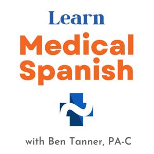 Learn Medical Spanish