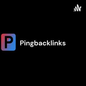 Pingbacklinks - Language, Health, Travel, IT, Computer, Technology, Daily Life