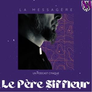 Le Père Siffleur