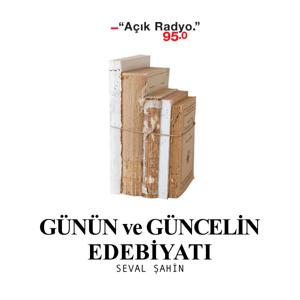 Günün ve Güncelin Edebiyatı