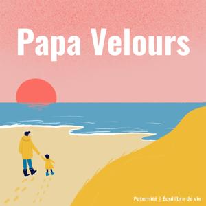 Papa Velours