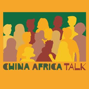 China Africa Talk by China Plus