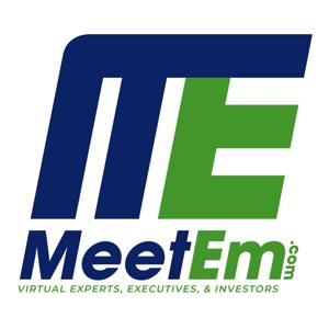 MeetEm.com