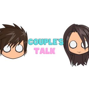 Couples Talk