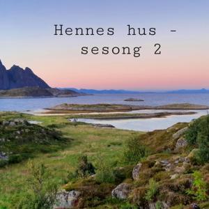 Hennes hus