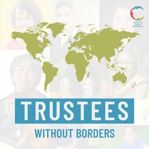 Trustees Without Borders