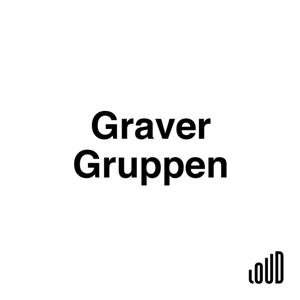 Gravergruppen