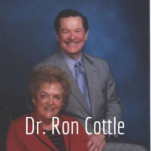 Dr. Ron Cottle