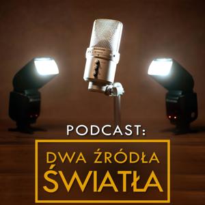 Dwa Źródła Światła