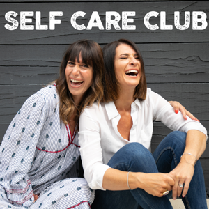 Self Care Club