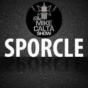 Sporcle