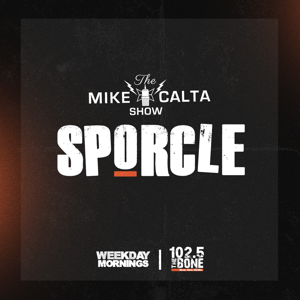 Sporcle by 102.5 The Bone