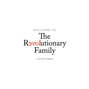The Revolutionary Family