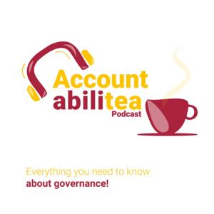 Accountabili-TEA Podcast