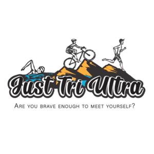 Just Tri Ultra