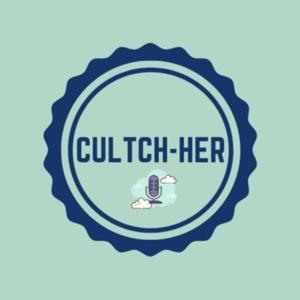 Cultch-Her