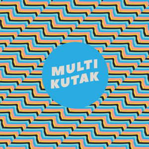 Multi kutak