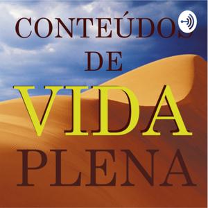 Conteúdos de VIDA PLENA