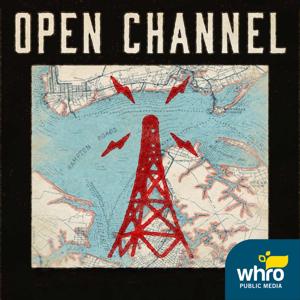 Open Channel