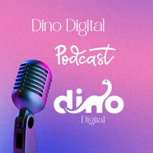 Dino Podcast