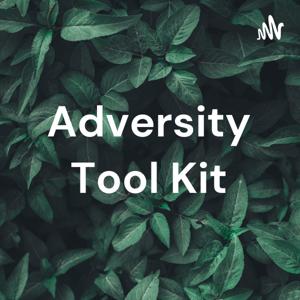 Adversity Tool Kit