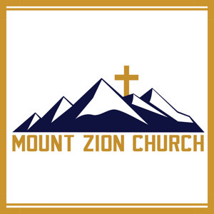 Mount Zion Church