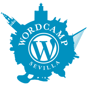 WordPress Sevilla