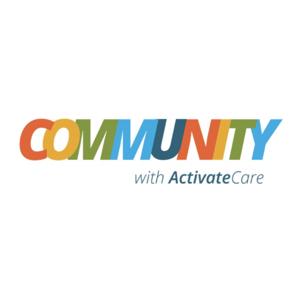 Community with Activate Care