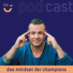 Das Mindset der Champions