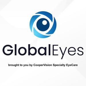 GlobalEyes