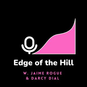 Edge of the Hill