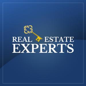 Real Estate Experts