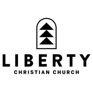 Liberty Christian Church