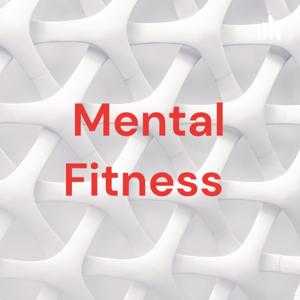 Mental Fitness