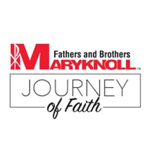 Journey of Faith