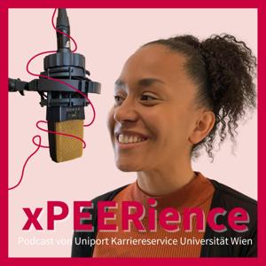 xPEERience