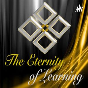 The Eternity of Learning