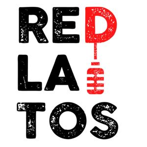 Redlatos