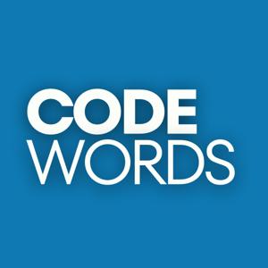 Codewords