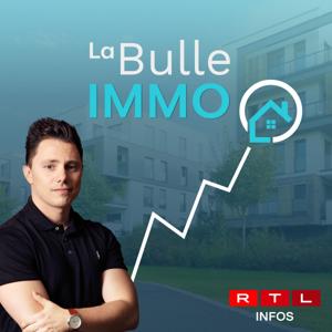 La Bulle Immo by RTL Infos